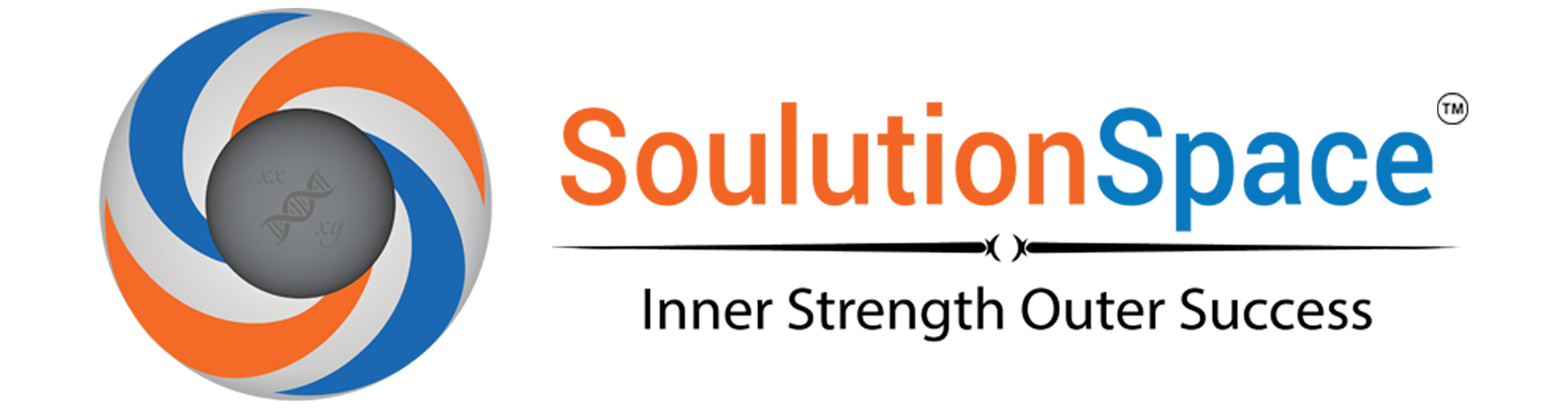SoulutionSpace Logo