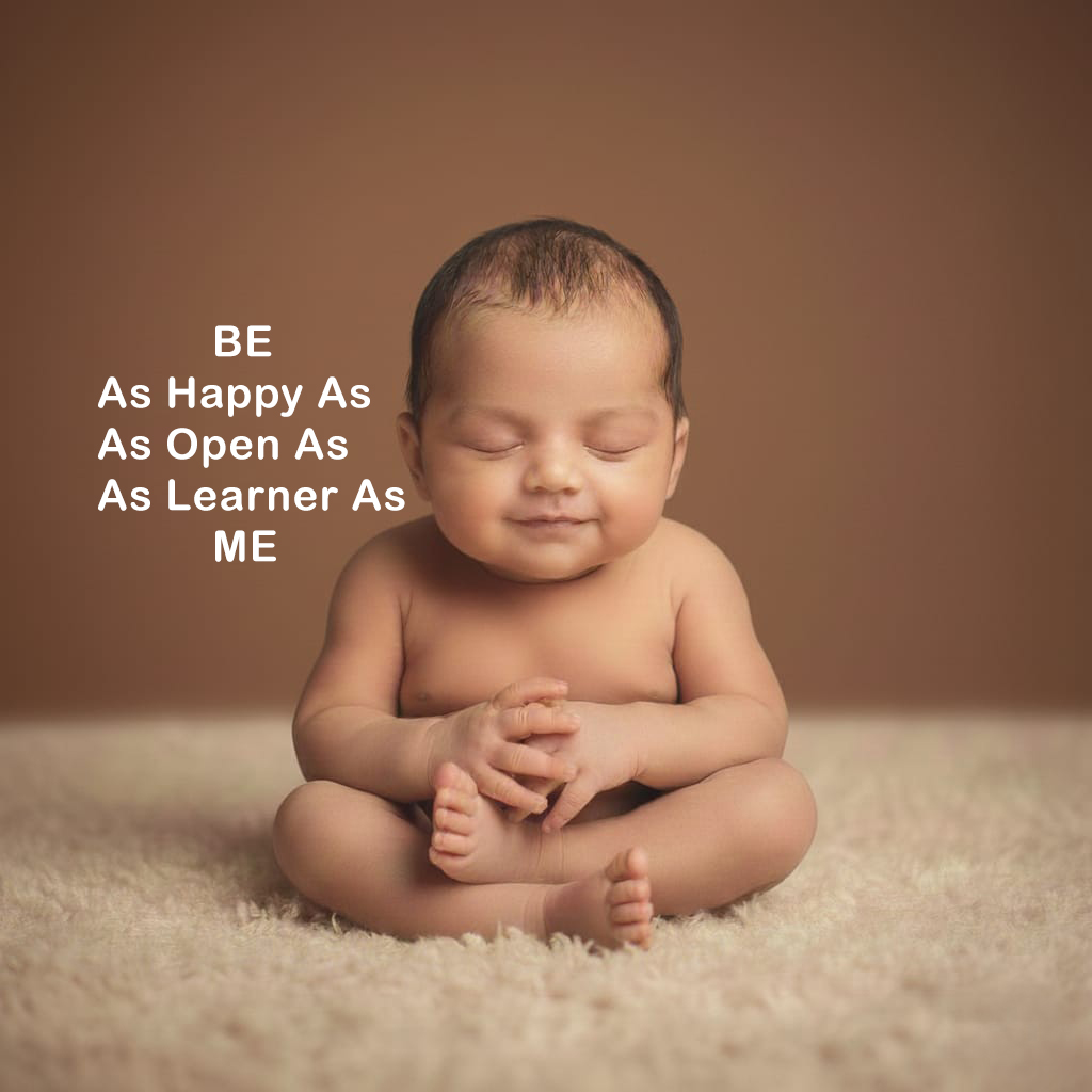 About SoulutionSpace